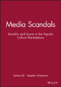 Media Scandals - Preview