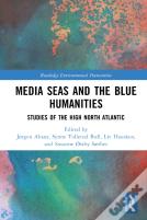 Media Seas And The Blue Humanities