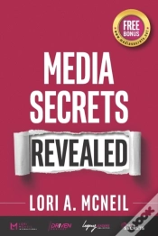 Capa do artigo Media Secrets Revealed
