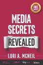 Media Secrets Revealed - Preview
