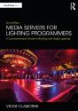 Media Servers For Lighting Programmers - Preview