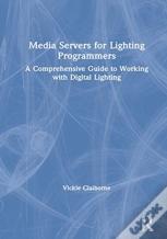 Media Servers For Lighting Programmers