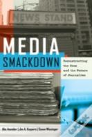Media Smackdown