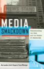 Media Smackdown - Preview