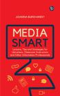 Media Smart - Preview