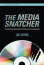 Media Snatcher - Preview