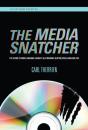 Media Snatcher - Preview