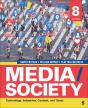 Media/Society - Preview