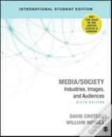 Media/Society