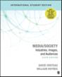 Media/Society - Preview