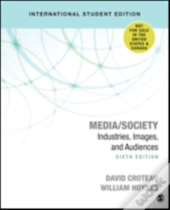 Media/Society