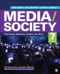 Media/Society - International Student Edition - Preview