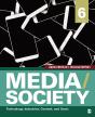 Media/Society - Preview