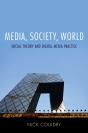 Media, Society, World - Preview
