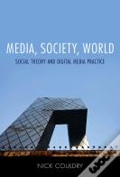 Media, Society, World