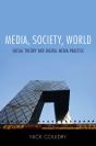 Media, Society, World - Preview