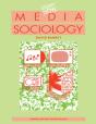 Media Sociology - Preview