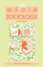 Media Sociology - Preview