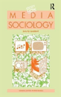 Media Sociology - Preview