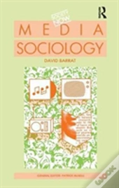 Media Sociology