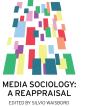 Media Sociology - Preview