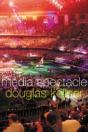 Media Spectacle - Preview