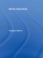 Media Spectacle - Preview