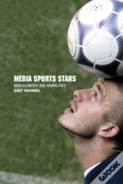 Capa do artigo Media Sport Stars