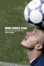 Media Sport Stars - Preview