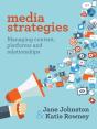 Media Strategies - Preview