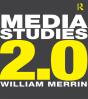Media Studies 2.0 - Preview