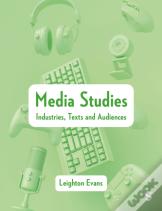 Media Studies