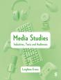 Media Studies - Preview