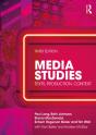 Media Studies - Preview