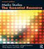 Media Studies - Preview
