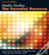 Media Studies