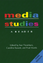 Media Studies - Preview