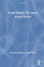 Media Studies: The Basics - Preview