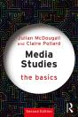 Media Studies: The Basics - Preview