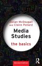 Media Studies: The Basics - Preview