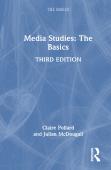 Media Studies: The Basics