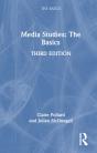 Media Studies: The Basics - Preview