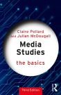 Media Studies: The Basics - Preview