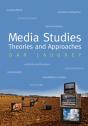 Media Studies: Theories And Approaches - Preview
