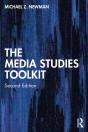 Media Studies Toolkit - Preview