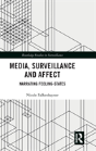 Media, Surveillance And Affect - Preview