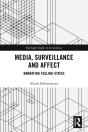 Media, Surveillance And Affect - Preview