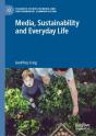 Media, Sustainability And Everyday Life - Preview