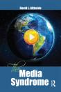 Media Syndrome - Preview