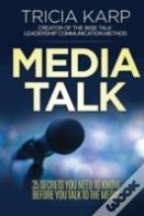 Media Talk